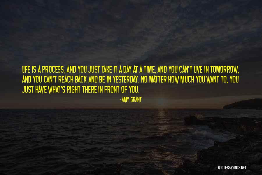 Amy Grant Quotes 376863 Amy Grant Quotes 376863