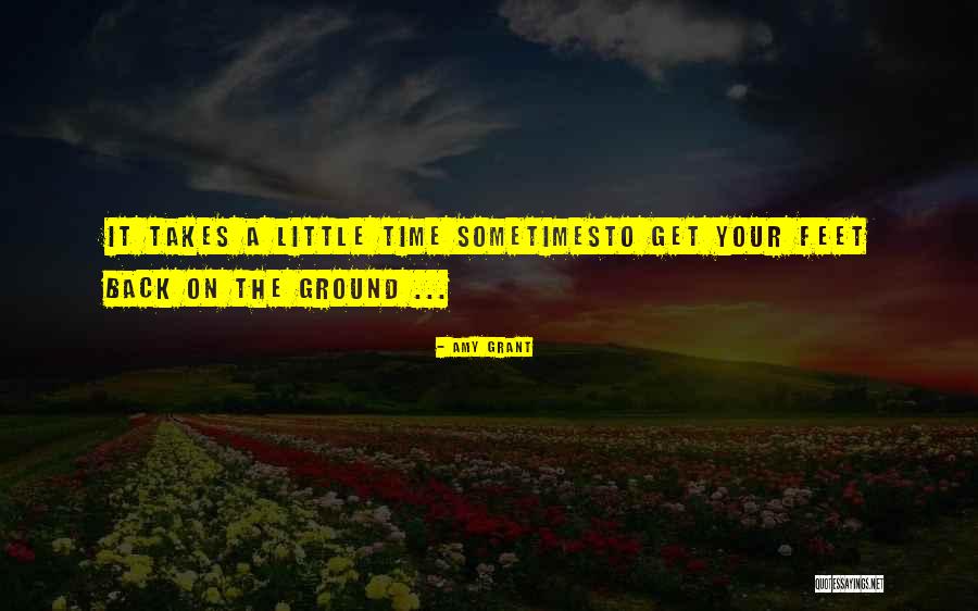 Amy Grant Quotes 425965 Amy Grant Quotes 425965
