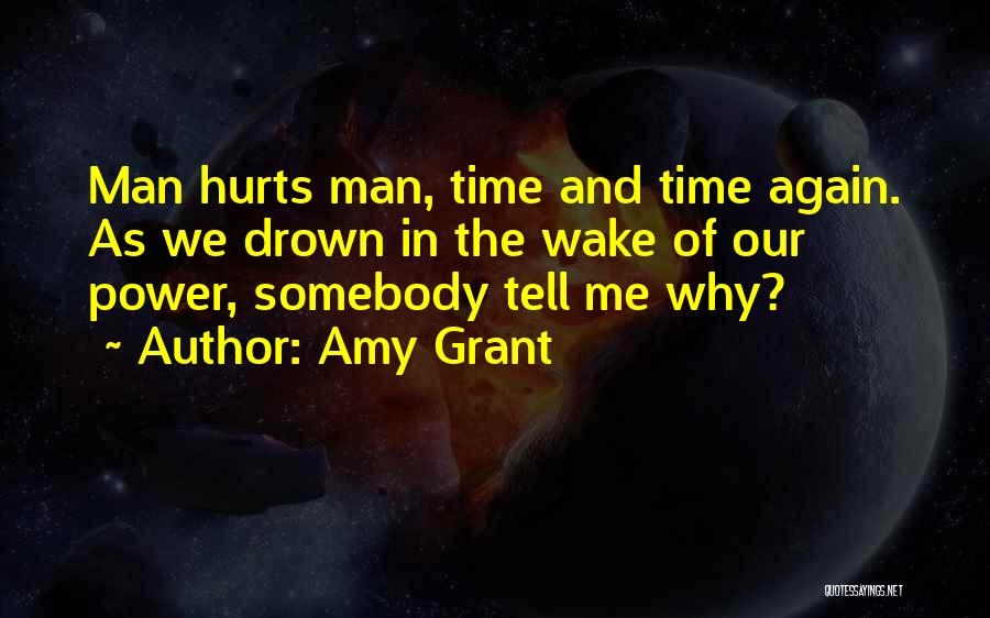 Amy Grant Quotes 454145