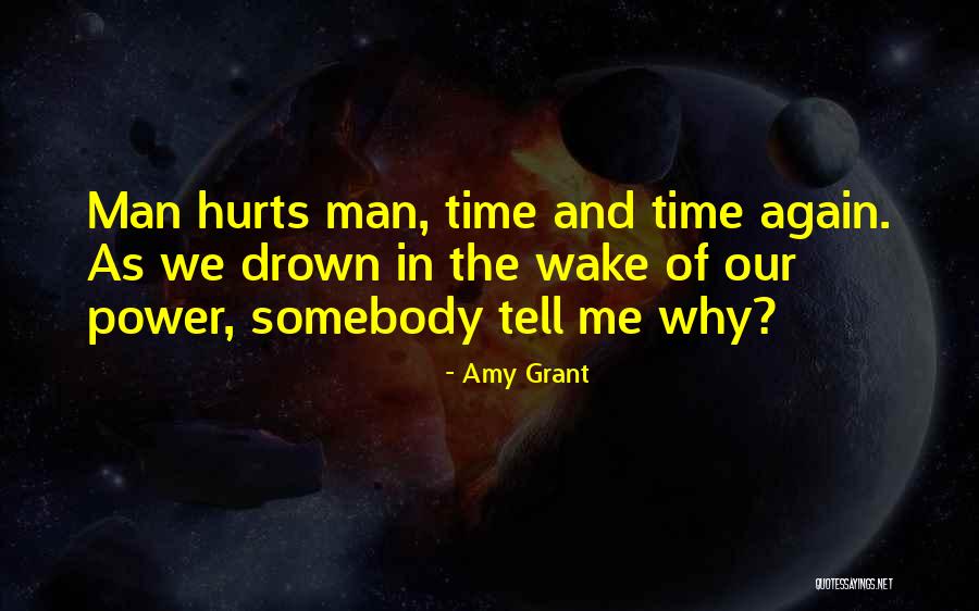 Amy Grant Quotes 454145