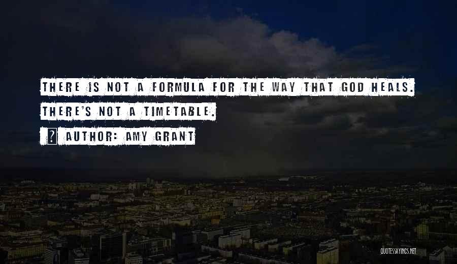 Amy Grant Quotes 487264 Amy Grant Quotes 487264