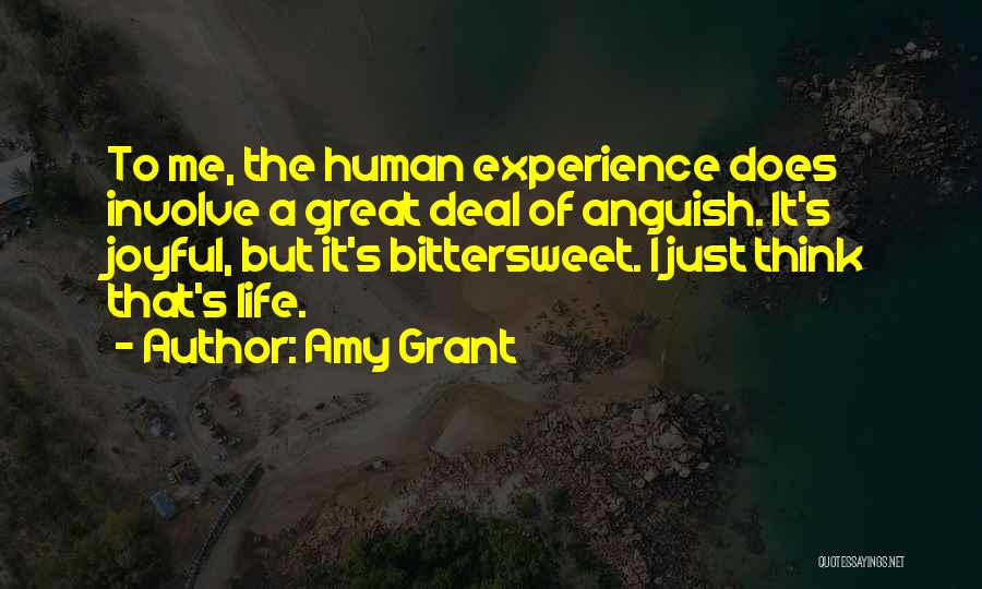 Amy Grant Quotes 539939