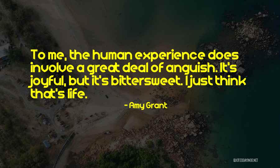 Amy Grant Quotes 539939 Amy Grant Quotes 539939