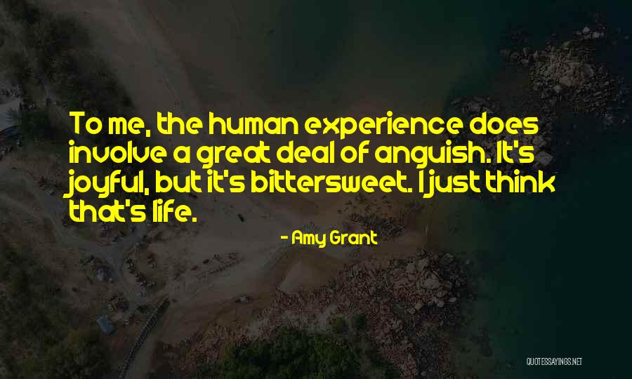 Amy Grant Quotes 539939