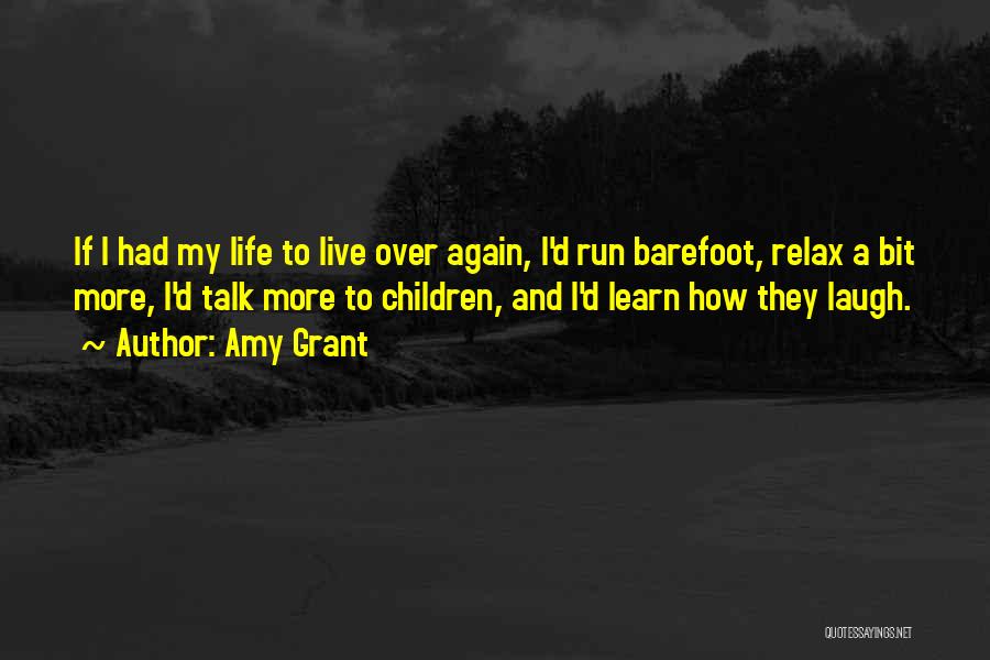 Amy Grant Quotes 697647 Amy Grant Quotes 697647