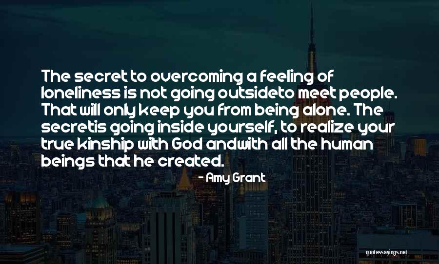 Amy Grant Quotes 737228 Amy Grant Quotes 737228