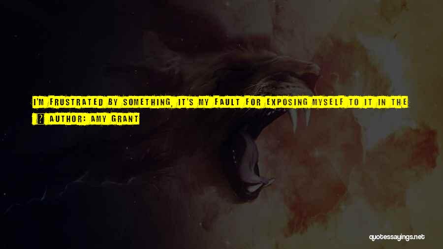 Amy Grant Quotes 744483 Amy Grant Quotes 744483