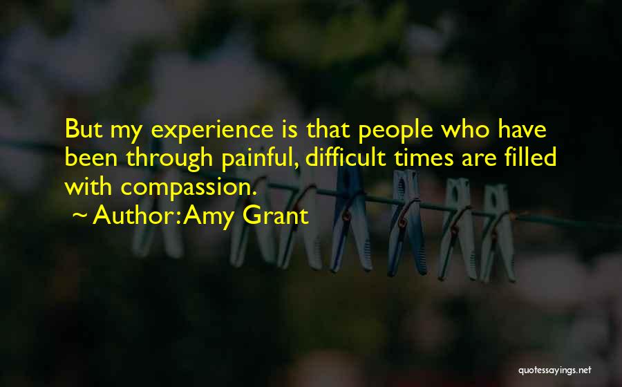 Amy Grant Quotes 799117 Amy Grant Quotes 799117