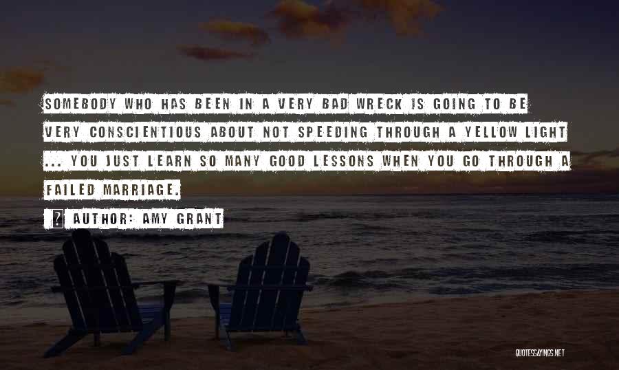 Amy Grant Quotes 838304 Amy Grant Quotes 838304