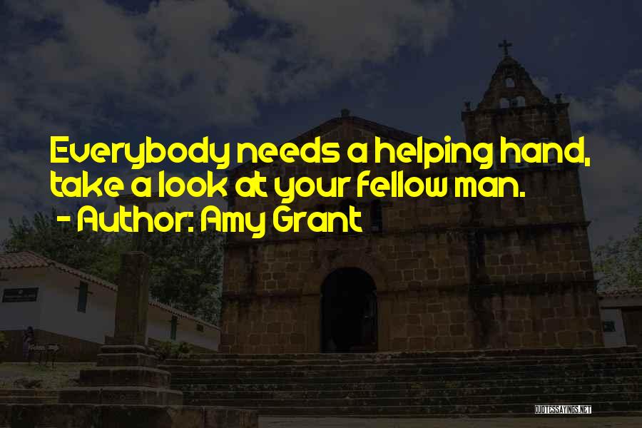 Amy Grant Quotes 962383 Amy Grant Quotes 962383