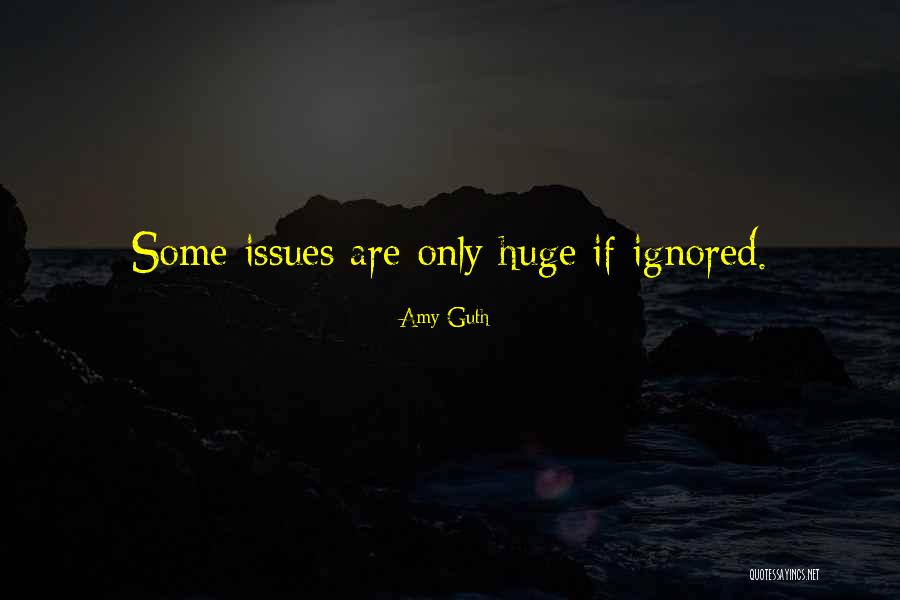 Amy Guth Quotes 472194 Amy Guth Quotes 472194