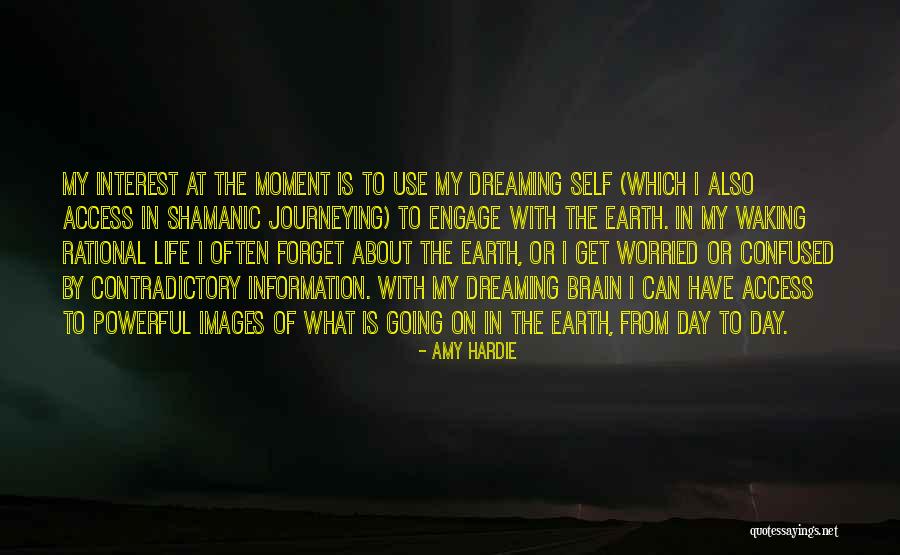 Amy Hardie Quotes 1148467 Amy Hardie Quotes 1148467