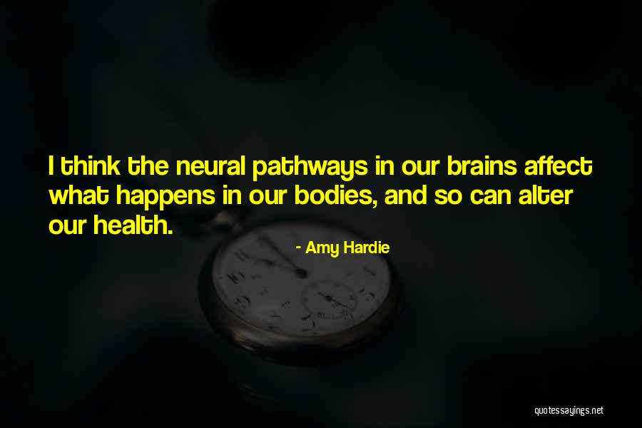 Amy Hardie Quotes 1429561 Amy Hardie Quotes 1429561