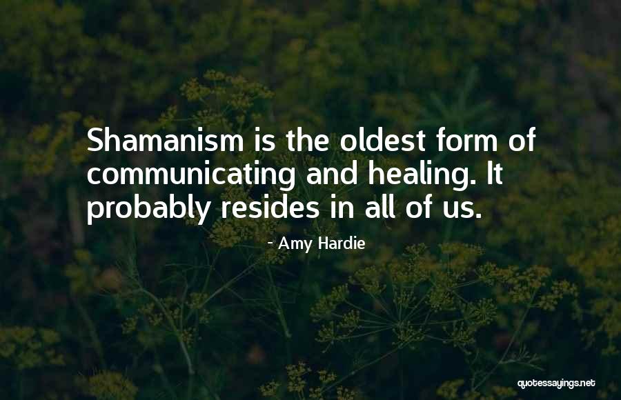 Amy Hardie Quotes 1496088