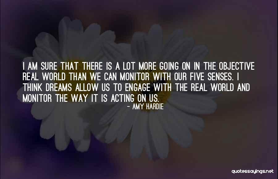 Amy Hardie Quotes 1647648 Amy Hardie Quotes 1647648
