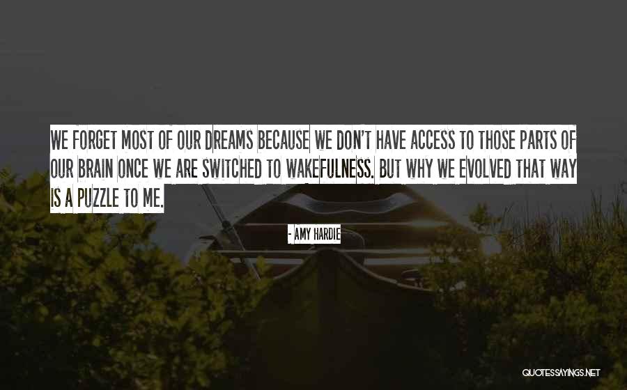 Amy Hardie Quotes 1753200 Amy Hardie Quotes 1753200