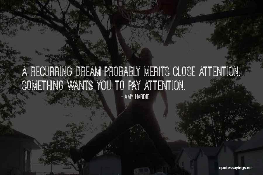 Amy Hardie Quotes 2110130 Amy Hardie Quotes 2110130