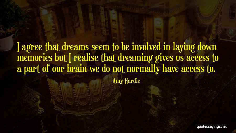 Amy Hardie Quotes 2237817 Amy Hardie Quotes 2237817