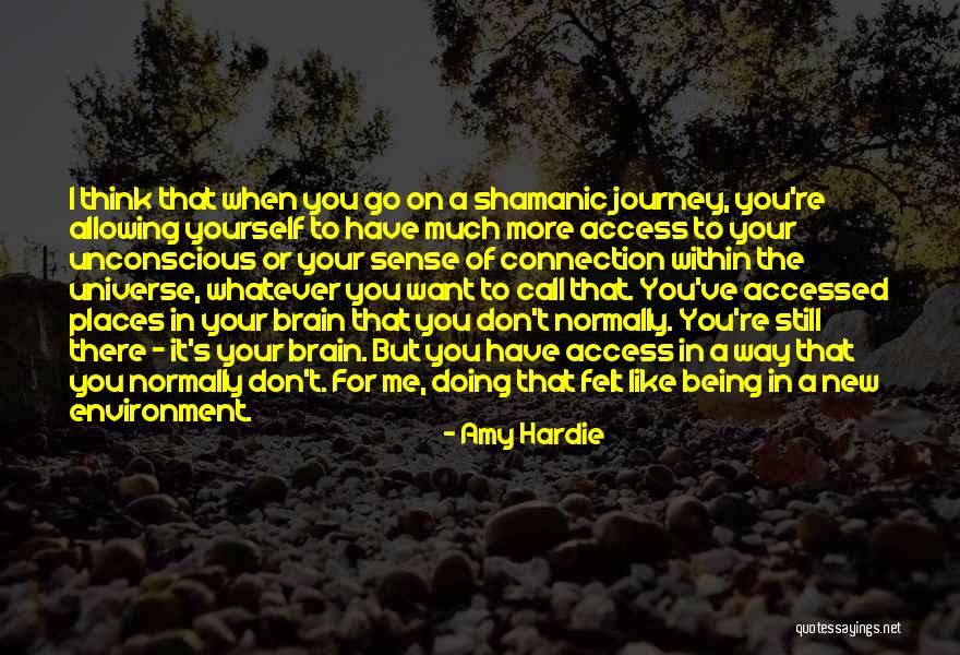 Amy Hardie Quotes 388067 Amy Hardie Quotes 388067