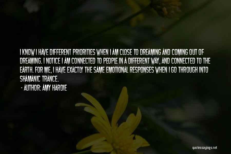 Amy Hardie Quotes 877974