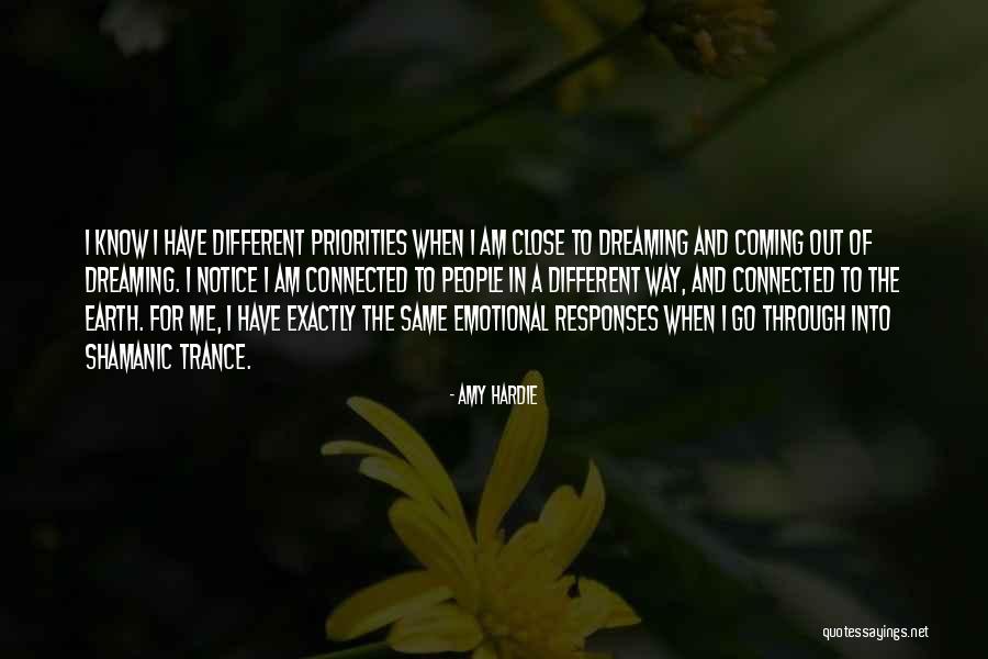 Amy Hardie Quotes 877974 Amy Hardie Quotes 877974