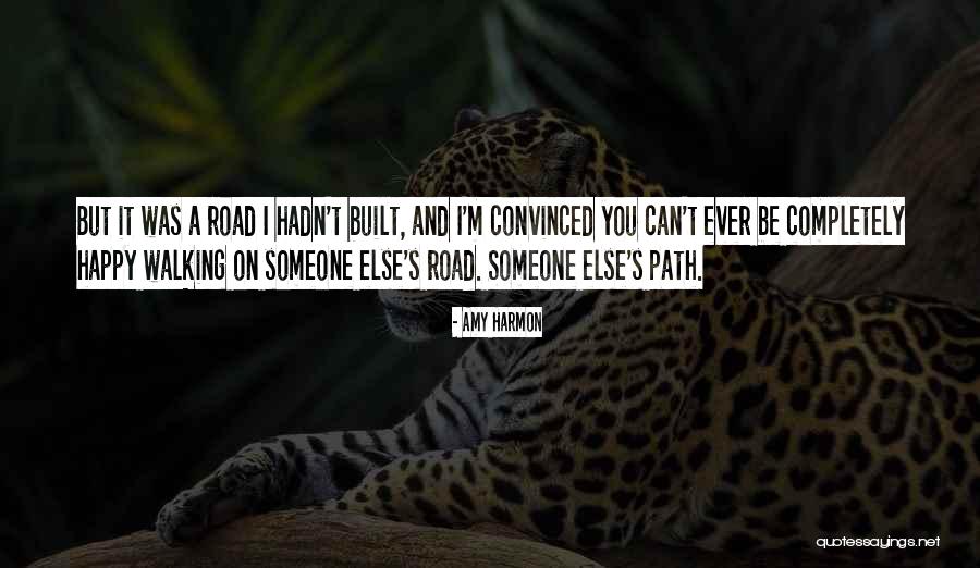 Amy Harmon Quotes 1070255 Amy Harmon Quotes 1070255