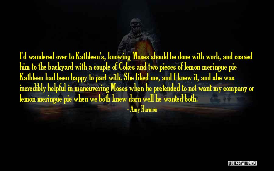 Amy Harmon Quotes 1094046 Amy Harmon Quotes 1094046