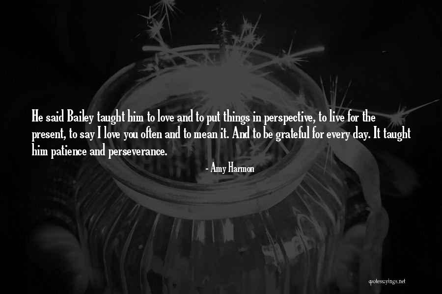 Amy Harmon Quotes 1181179 Amy Harmon Quotes 1181179