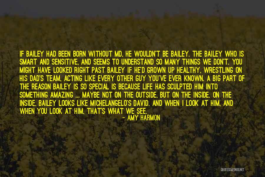 Amy Harmon Quotes 1204918 Amy Harmon Quotes 1204918