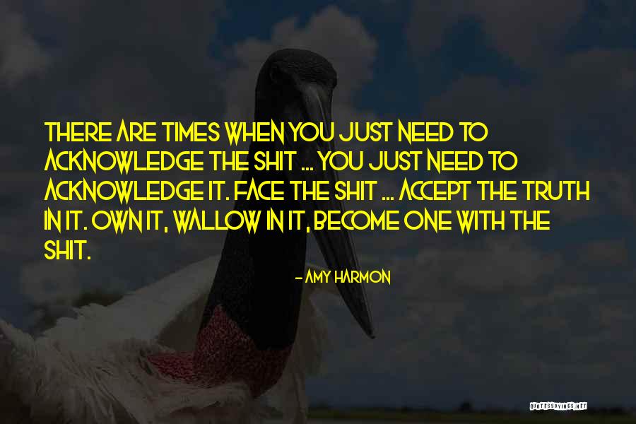 Amy Harmon Quotes 1221160 Amy Harmon Quotes 1221160