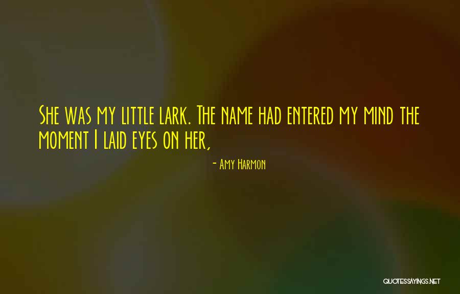 Amy Harmon Quotes 1254878 Amy Harmon Quotes 1254878