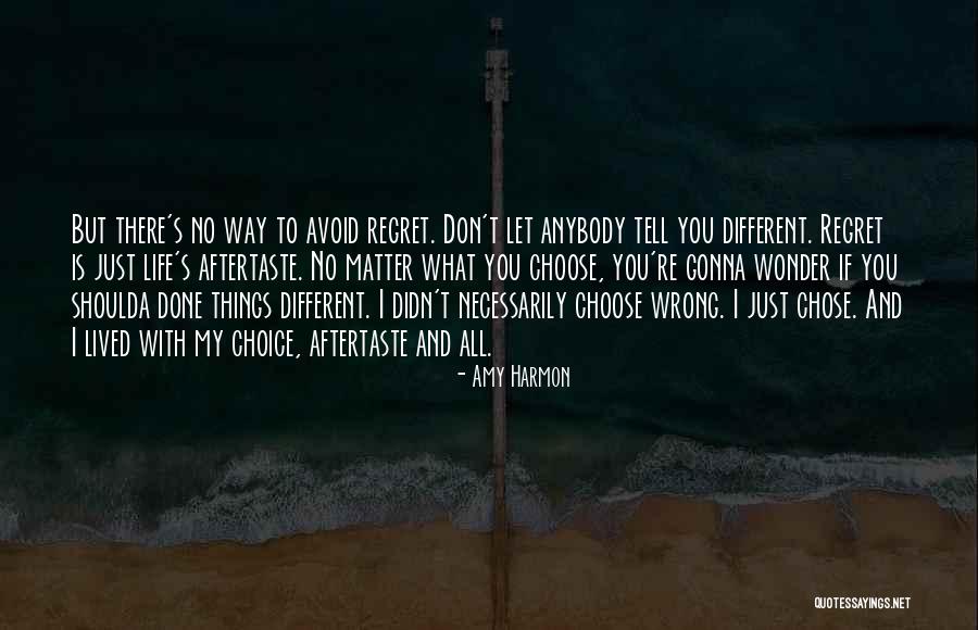 Amy Harmon Quotes 142623 Amy Harmon Quotes 142623