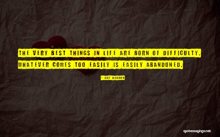 Amy Harmon Quotes 1426418 Amy Harmon Quotes 1426418