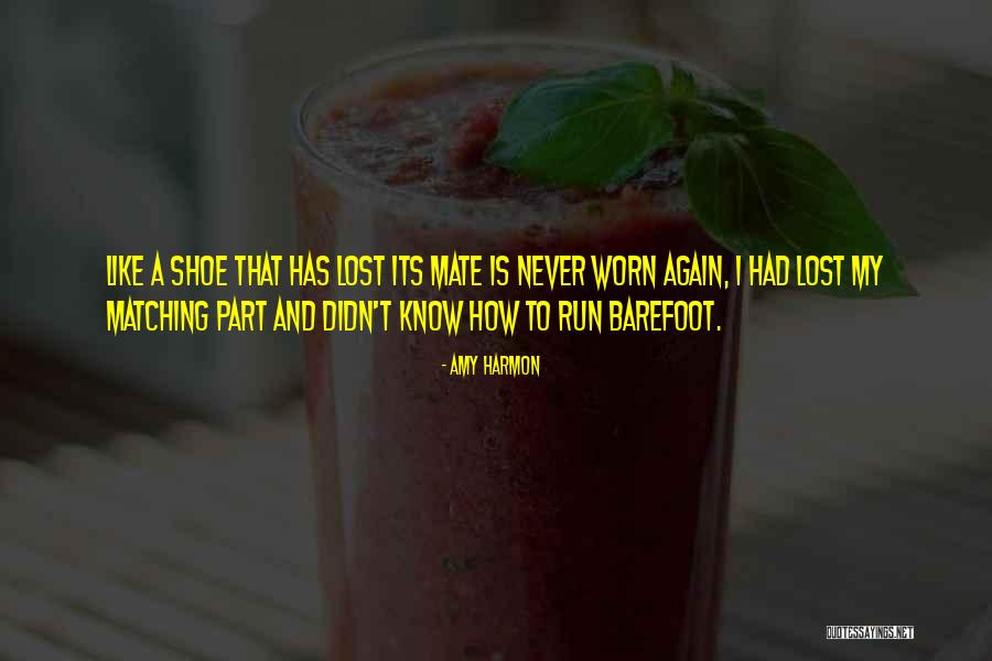 Amy Harmon Quotes 1645574 Amy Harmon Quotes 1645574