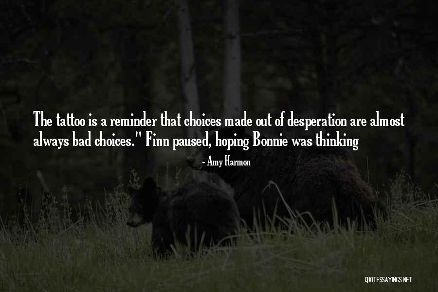 Amy Harmon Quotes 1715589 Amy Harmon Quotes 1715589