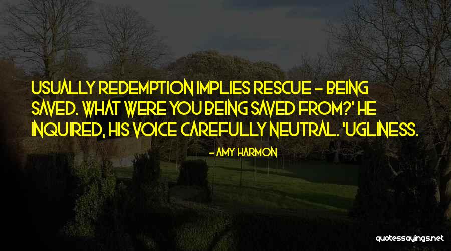 Amy Harmon Quotes 1728002 Amy Harmon Quotes 1728002