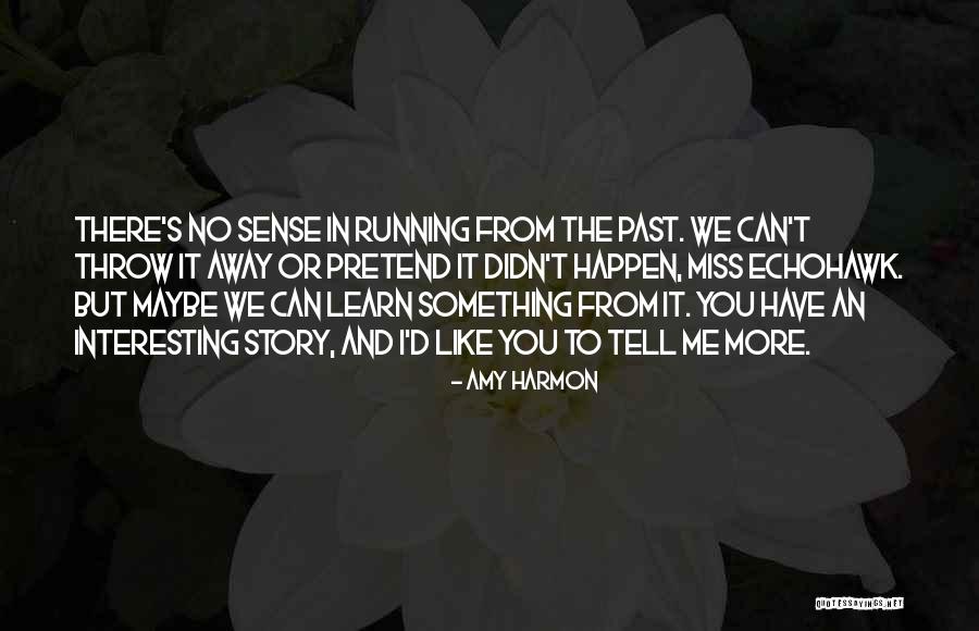Amy Harmon Quotes 1788989 Amy Harmon Quotes 1788989