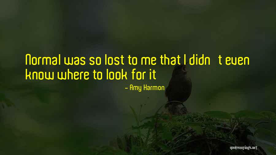 Amy Harmon Quotes 1823086 Amy Harmon Quotes 1823086
