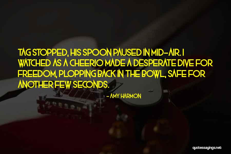 Amy Harmon Quotes 1838732 Amy Harmon Quotes 1838732