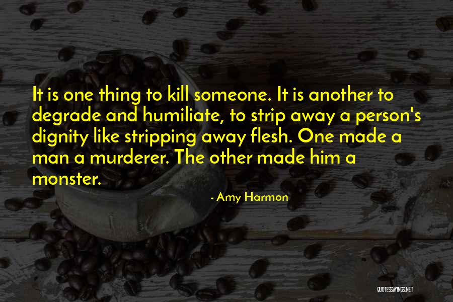 Amy Harmon Quotes 184210 Amy Harmon Quotes 184210