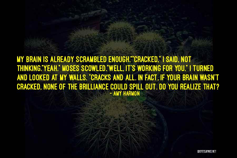 Amy Harmon Quotes 221346 Amy Harmon Quotes 221346