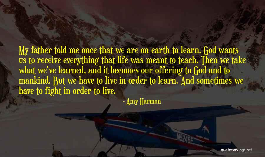 Amy Harmon Quotes 243826 Amy Harmon Quotes 243826