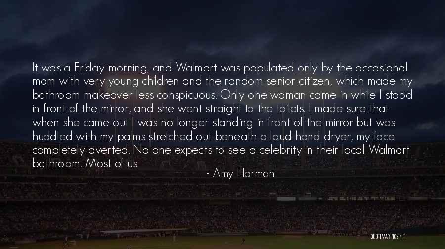 Amy Harmon Quotes 485241 Amy Harmon Quotes 485241