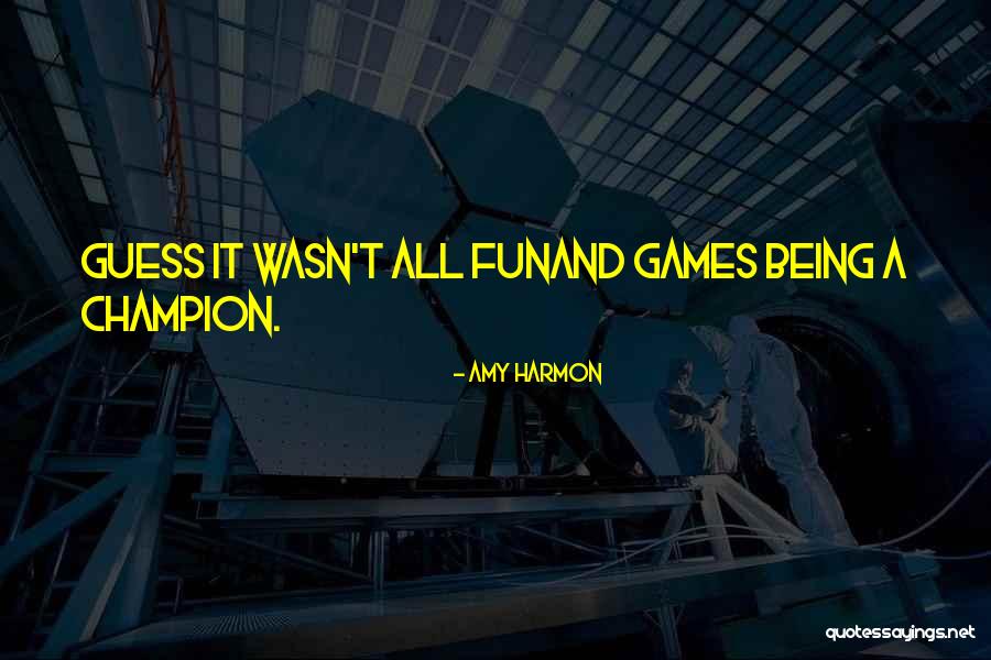 Amy Harmon Quotes 606530 Amy Harmon Quotes 606530