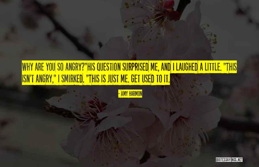 Amy Harmon Quotes 641782 Amy Harmon Quotes 641782