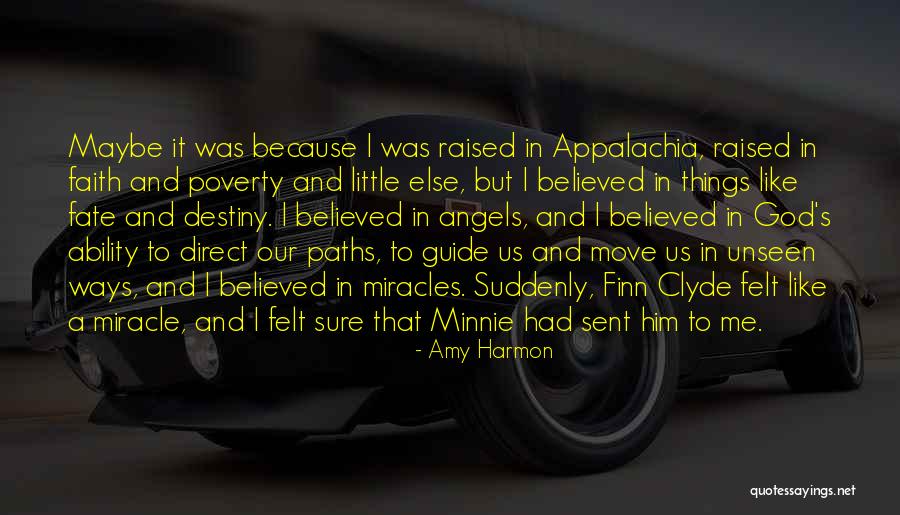 Amy Harmon Quotes 800806 Amy Harmon Quotes 800806