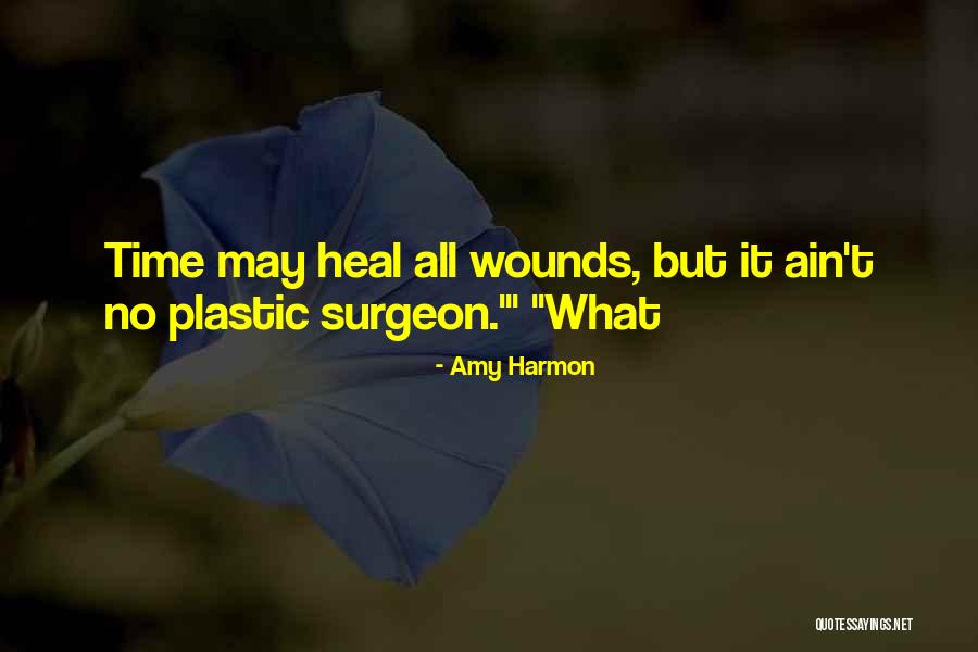 Amy Harmon Quotes 839908 Amy Harmon Quotes 839908