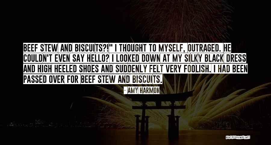 Amy Harmon Quotes 923307 Amy Harmon Quotes 923307