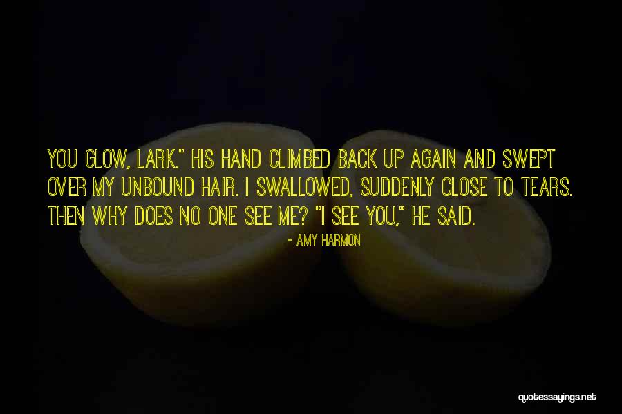 Amy Harmon Quotes 957928 Amy Harmon Quotes 957928