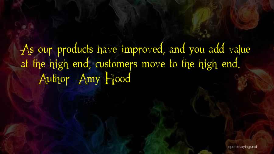 Amy Hood Quotes 1428684
